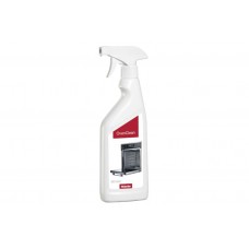 DETERGENTE SGRASSANTE ULTRA POTENTE PER FORNO 500ml