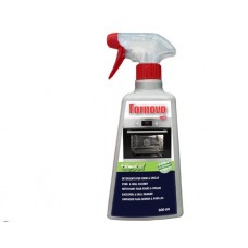 DETERGENTE SGRASSANTE PER FORNO 500ml