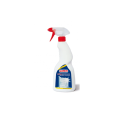 DETERGENTE IGIENIZZANTE PER FRIGORIFERO 500ml