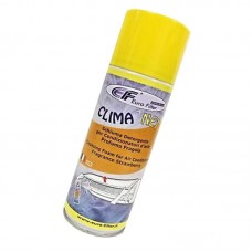 SPRAY DETERGENTE PER CLIMATIZZATORE FISSO E MOBILE 400ml