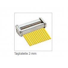 TRAFILA IMPERIA SIMPLEX TAGLIATELLE 2mm