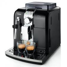 Macchine per caffè