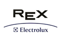 Rex Electrolux
